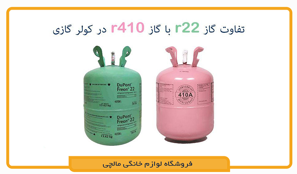 کولر گازی گری GWH18QD-K3NNB8B