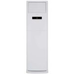 کولر گازی ایستاده گری GVH48AT