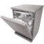 ماشین ظرفشویی ال جی DFC435FP
