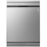 ماشین ظرفشویی ال جی DFC513FV