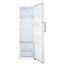 یخچال فریزر ال جی GC-F411EQDM و GC-B414EQFM
