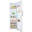 یخچال فریزر ال جی GC-F411EQDM و GC-B414EQFM