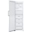 یخچال فریزر ال جی GC-F411EQDM و GC-B414EQFM