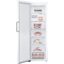 یخچال فریزر ال جی GC-F411EQDM و GC-B414EQFM