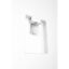 یخچال فریزر ال جی GC-F411EQDM و GC-B414EQFM