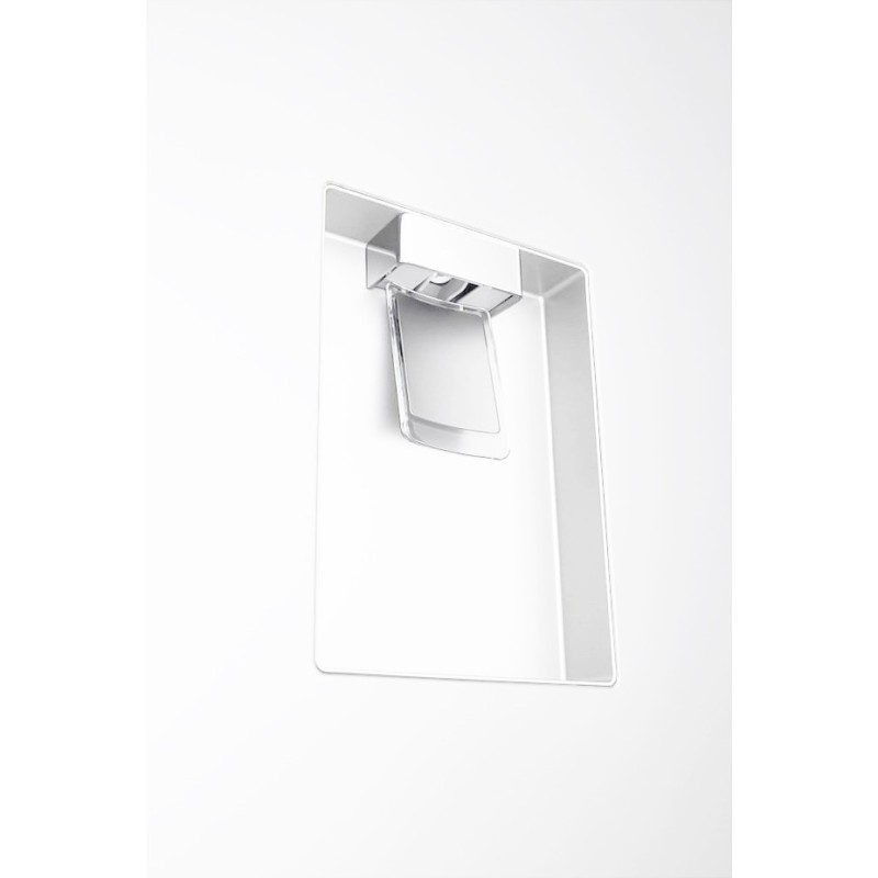 یخچال فریزر ال جی GC-F411EQDM و GC-B414EQFM
