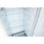 یخچال فریزر ال جی GC-F411EQDM و GC-B414EQFM