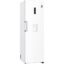 یخچال فریزر ال جی GC-F411EQDM و GC-B414EQFM