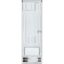 یخچال فریزر ال جی GC-F411EQDM و GC-B414EQFM