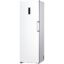 یخچال فریزر ال جی GC-F411EQDM و GC-B414EQFM