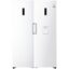 یخچال فریزر ال جی GC-F411EQDM و GC-B414EQFM