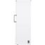 یخچال فریزر ال جی GC-F411EQDM و GC-B414EQFM