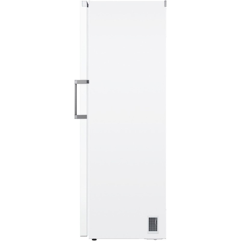 یخچال فریزر ال جی GC-F411EQDM و GC-B414EQFM