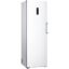 یخچال فریزر ال جی GC-F411EQDM و GC-B414EQFM