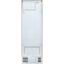 یخچال فریزر ال جی GC-F411EQDM و GC-B414EQFM