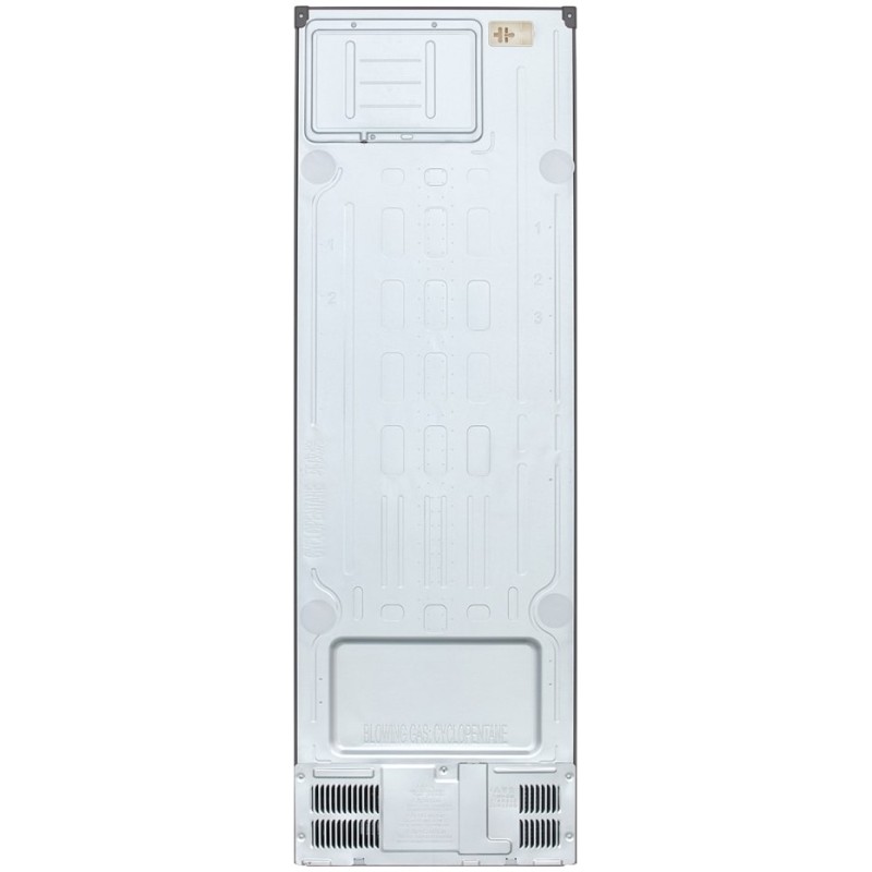 یخچال فریزر ال جی GC-F411EQDM و GC-B414EQFM