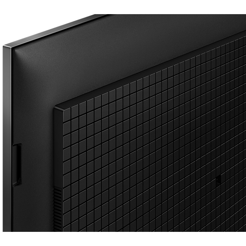 تلویزیون سونی 75X90L