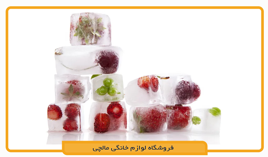 یخچال ساید 30 فوت بوش مدل KAG93AI30