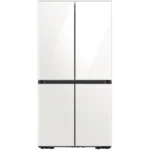 یخچال ساید 34 فوت سامسونگ RF71A967535