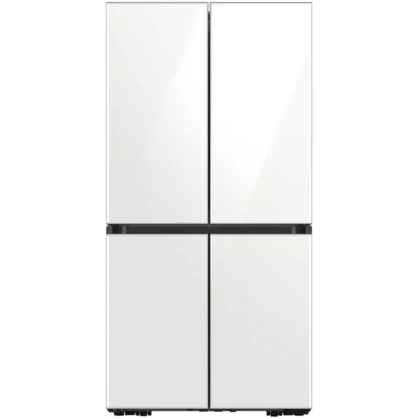 یخچال ساید 34 فوت سامسونگ RF71A967535