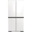 یخچال ساید 34 فوت سامسونگ RF71A967535