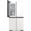 یخچال ساید 34 فوت سامسونگ RF71A967535