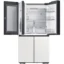 یخچال ساید 34 فوت سامسونگ RF71A967535