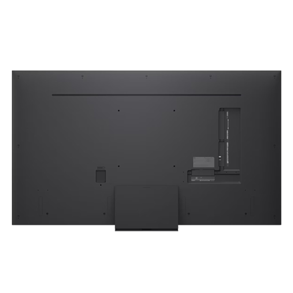 تلویزیون ال جی 55 QNED86A