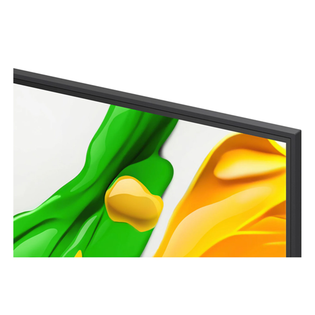 تلویزیون ال جی 55 QNED86A