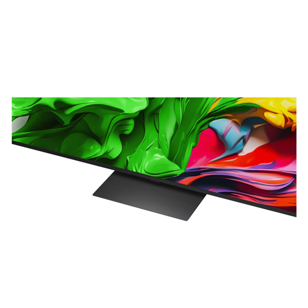 تلویزیون ال جی 55 QNED86A