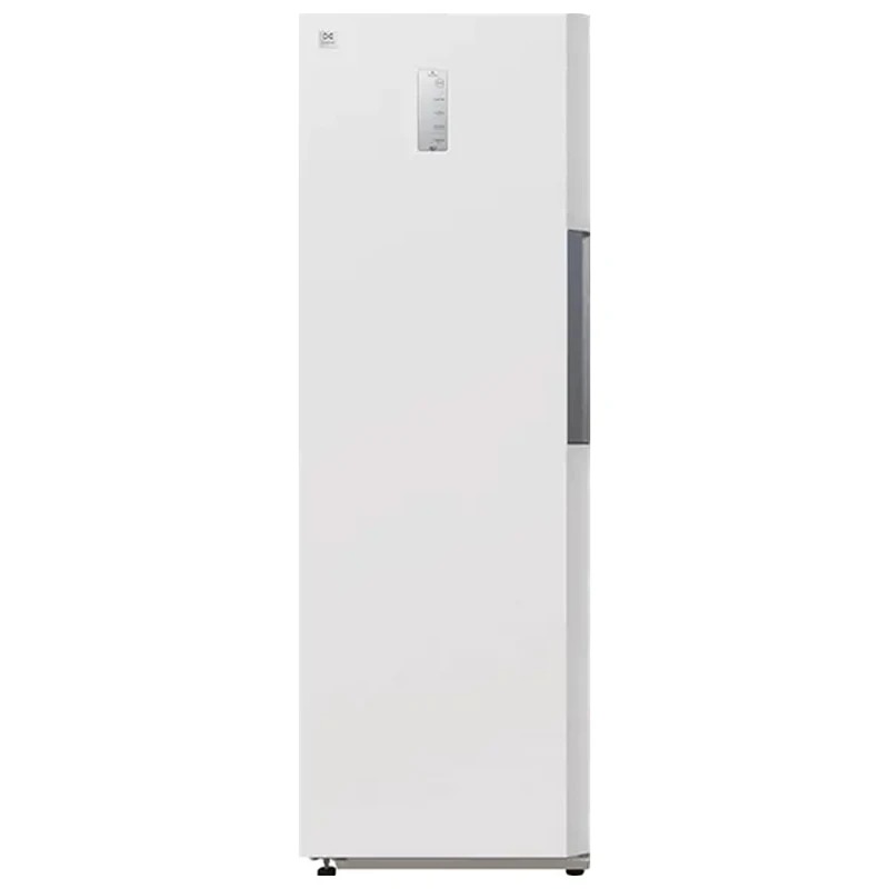 یخچال فریزر دوقلو 40 فوت دوو مدل SRI/SFI-20MW