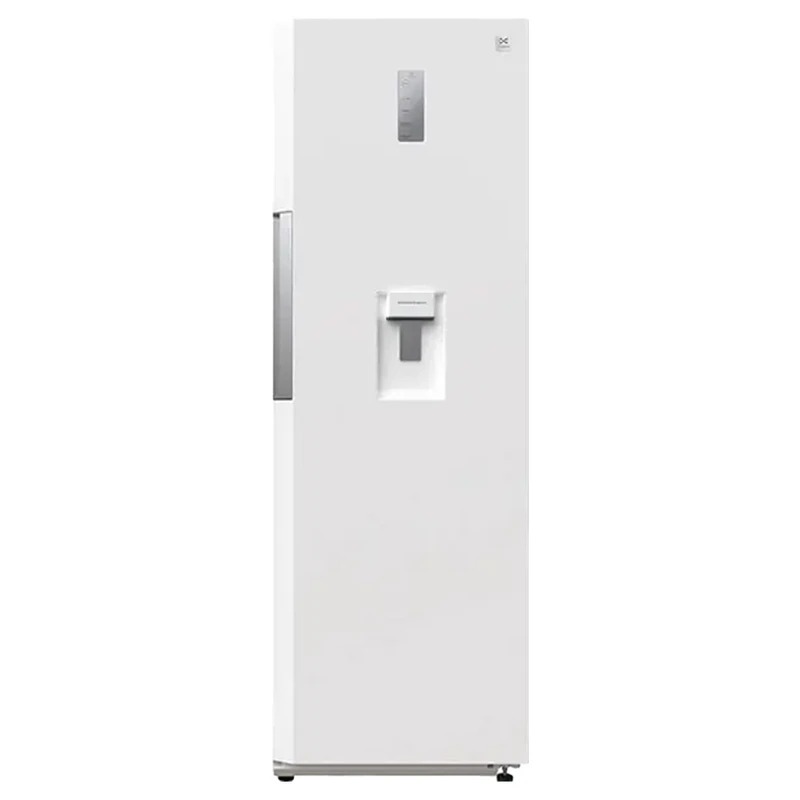 یخچال فریزر دوقلو 40 فوت دوو مدل SRI/SFI-20MW