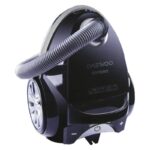 جاروبرقی 2100 وات دوو مدل DVC-S22G